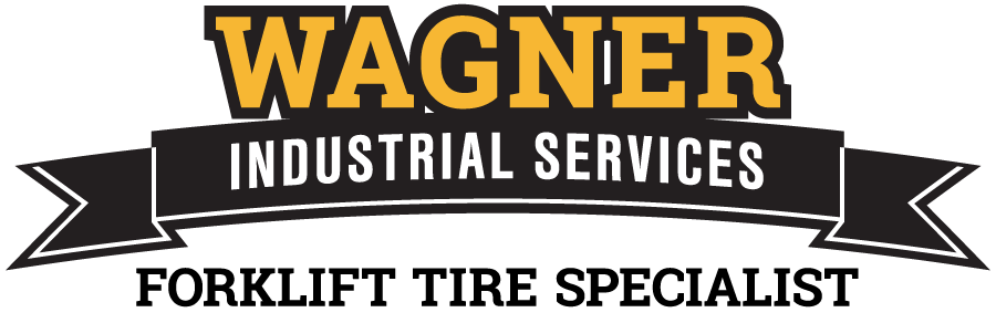 Wagner Industrial Services